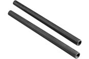 Kameran & objektiivien lisävarusteet - SmallRig 1690 camera mounting accessory - 1690