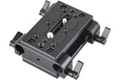 Kameran & objektiivien lisävarusteet - SmallRig 1798 camera mounting accessory - 1798
