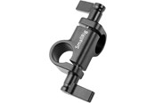Kameran & objektiivien lisävarusteet - SmallRig 2069 camera mounting accessory - 2069