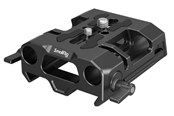 Kameran & objektiivien lisävarusteet - SmallRig 4002 camera mounting accessory - 4002