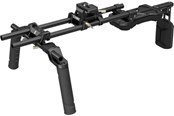 Kameran & objektiivien lisävarusteet - SmallRig 4480 camera rig - 4480