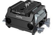 Kameran & objektiivien lisävarusteet - SmallRig 5366 Manfrotto-Type Mount Plate Kit with - 5366
