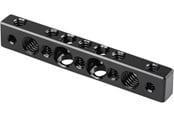 Kameran & objektiivien lisävarusteet - SmallRig 1091 mounting kit - 1091