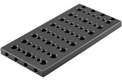 Kameran & objektiivien lisävarusteet - SmallRig 1092 camera mounting accessory - 1092