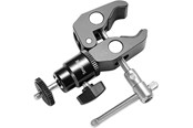 Kameran & objektiivien lisävarusteet - SmallRig 1124 camera mounting accessory - 1124