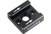 Kameran & objektiivien lisävarusteet - SmallRig 1241 mounting kit - 1241