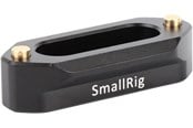 Kameran & objektiivien lisävarusteet - SmallRig 1409 camera mounting accessory - 1409