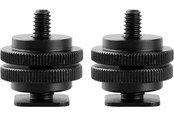 Kameran & objektiivien lisävarusteet - SmallRig 1631 camera mounting accessory - 1631