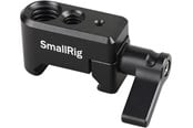 Kameran & objektiivien lisävarusteet - SmallRig 1973 camera mounting accessory - 1973