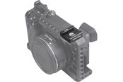 Kameran & objektiivien lisävarusteet - SmallRig 2060 camera mounting accessory - 2060