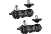 Kameran & objektiivien lisävarusteet - SmallRig 2158 camera mounting accessory - 2158