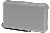 Kameran & objektiivien lisävarusteet - SmallRig 2520 Mount Plate for Shogun 7 - CMA2520