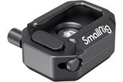 Kameran & objektiivien lisävarusteet - SmallRig 2797 camera mounting accessory - 2797