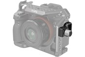 Kameran & objektiivien lisävarusteet - SmallRig 3000 camera clamp - 3000