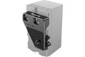 Kameran & objektiivien lisävarusteet - SmallRig 2951 Mounting Adapter for Z Cam - 2951