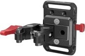 Kameran & objektiivien lisävarusteet - SmallRig 2989 camera mounting accessory - 2989