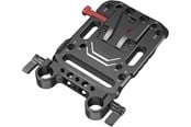Kameran & objektiivien lisävarusteet - SmallRig 3016 camera mounting accessory - 3016