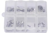 Kameran & objektiivien lisävarusteet - SmallRig 2326 Screw Set for Camera Accessories - AAK2326