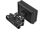 Kameran & objektiivien lisävarusteet - SmallRig 3183 Lightweight Chest Pad with Rod Clamp - MD3183