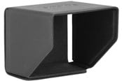 Kameran & objektiivien lisävarusteet - SmallRig 3206 Sunhood For Sony A7S III/ 7C/ ZV-1/ - 3206