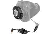Kameran & objektiivien lisävarusteet - SmallRig 3403 camera mounting accessory - 3403