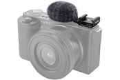 Kameran & objektiivien lisävarusteet - SmallRig 3526 camera mounting accessory - 3526