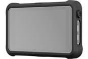 Kameran & objektiivien lisävarusteet - SmallRig 3448 Silicon Case Kit For Atomos Ninja V - 3448