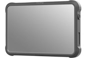 Kameran & objektiivien lisävarusteet - SmallRig 3454 Silicon Case Kit For Atomos Shinobi - 3454