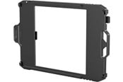 Kameran & objektiivien lisävarusteet - SmallRig 3320 camera filter accessory - 3320