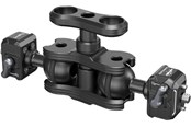 Kameran & objektiivien lisävarusteet - SmallRig 3515 Drop-in HawkLock Mini Magic Arm with - 3515B