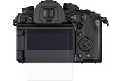 Kameran & objektiivien lisävarusteet - SmallRig 3461 Screen Protector For Panasonic GH6 - 3461