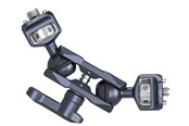 Kameran & objektiivien lisävarusteet - SmallRig 3874 camera mounting accessory - 3874