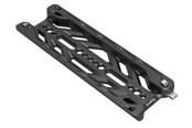 Kameran & objektiivien lisävarusteet - SmallRig 3770 ARRI Dovetail Plate 8" / 20cm Lightw - 3770