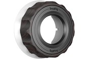Kameran & objektiivien lisävarusteet - SmallRig 4091 Follow focus Marking Disk (Wooden) - 4091