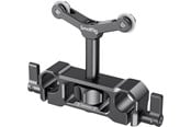 Kameran & objektiivien lisävarusteet - SmallRig 2727 Universal Lens Support LWS 15mm Rod - 2727