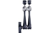 Kameran & objektiivien lisävarusteet - SmallRig 3959 camera mounting accessory - 3959