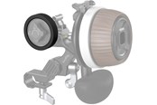 Kameran & objektiivien lisävarusteet - SmallRig 3852 Silicon Gear - 3852