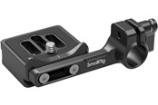 Kameran & objektiivien lisävarusteet - SmallRig 3853 camera mounting accessory - 3853