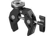 Kameran & objektiivien lisävarusteet - SmallRig 4249 camera mounting accessory - 4249