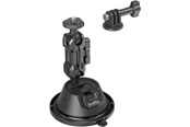 Kameran & objektiivien lisävarusteet - SmallRig 4193 camera mounting accessory - 4193