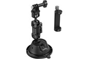 Kameran & objektiivien lisävarusteet - SmallRig SC-1K - 4275