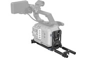Kameran & objektiivien lisävarusteet - SmallRig 4323 camera mounting accessory - 4323