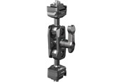 Kameran & objektiivien lisävarusteet - SmallRig 4488 camera kit - 4488