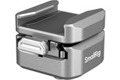 Kameran & objektiivien lisävarusteet - SmallRig 4500 camera kit - 4500