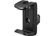 Kameran & objektiivien lisävarusteet - SmallRig 4600 camera mounting accessory - 4600