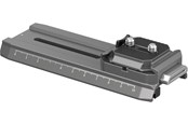 Kameran & objektiivien lisävarusteet - SmallRig 4638 camera mounting accessory - 4638