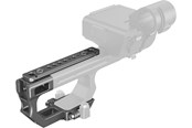 Kameran & objektiivien lisävarusteet - SmallRig 4830 camera mounting accessory - 4830