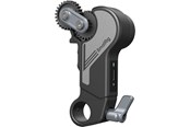 Kameran & objektiivien lisävarusteet - SmallRig 4297 Wireless Receiver Motor (Lite) - 4297