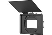 Kameran & objektiivien lisävarusteet - SmallRig 4409 camera filter accessory - 4409