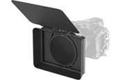 Kameran & objektiivien lisävarusteet - SmallRig 4411 camera filter accessory - 4411